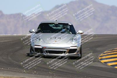 media/May-06-2023-PCA San Diego (Sat) [[abb7014659]]/Red Group/Session 4 (Turn 12)/